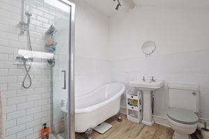 Photo 17- click for photo gallery